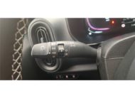 KIA PICANTO 1.0 DPI 63 CH BVM5 Active