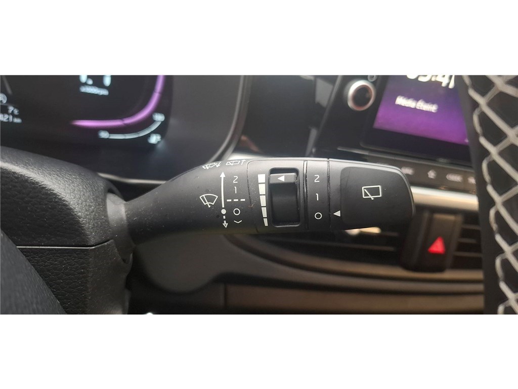 KIA PICANTO 1.0 DPI 63 CH BVM5 Active