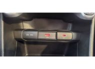 KIA PICANTO 1.0 DPI 63 CH BVM5 Active