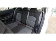 KIA PICANTO 1.0 DPI 63 CH BVM5 Active