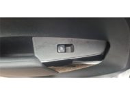 KIA PICANTO 1.0 DPI 63 CH BVM5 Active