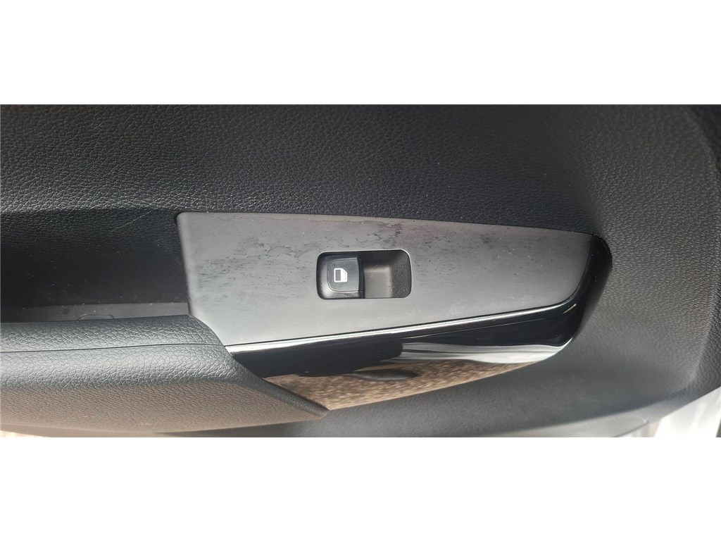 KIA PICANTO 1.0 DPI 63 CH BVM5 Active