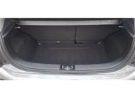 KIA PICANTO 1.0 DPI 63 CH BVM5 Active