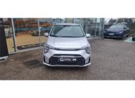 KIA PICANTO 1.0 DPI 63 CH BVM5 Active