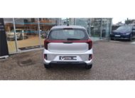 KIA PICANTO 1.0 DPI 63 CH BVM5 Active