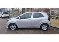 KIA PICANTO 1.0 DPI 63 CH BVM5 Active