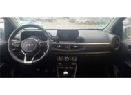 KIA PICANTO 1.0 DPI 63 CH BVM5 Active