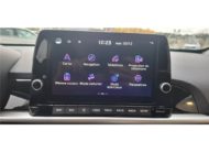 KIA PICANTO 1.0 DPI 63 CH BVM5 Active