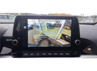 KIA PICANTO 1.0 DPI 63 CH BVM5 Active