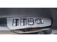 KIA PICANTO 1.0 DPI 63 CH BVM5 Active