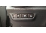 KIA PICANTO 1.0 DPI 63 CH BVM5 Active