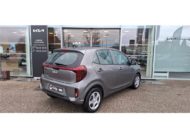 KIA PICANTO 1.0 DPI 63 CH BVM5 Active
