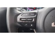 KIA PICANTO 1.0 DPI 63 CH BVM5 Active