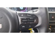KIA PICANTO 1.0 DPI 63 CH BVM5 Active