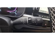 KIA PICANTO 1.0 DPI 63 CH BVM5 Active