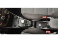 KIA PICANTO 1.0 DPI 63 CH BVM5 Active