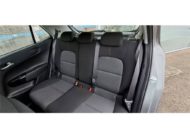 KIA PICANTO 1.0 DPI 63 CH BVM5 Active