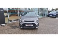 KIA PICANTO 1.0 DPI 63 CH BVM5 Active