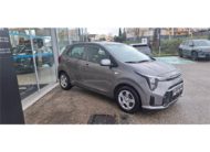 KIA PICANTO 1.0 DPI 63 CH BVM5 Active