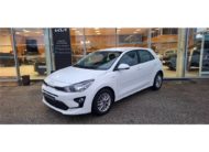 KIA RIO 1.0 T-GDI 100 CH DCT7 Active