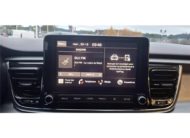 KIA RIO 1.0 T-GDI 100 CH DCT7 Active