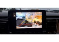 KIA RIO 1.0 T-GDI 100 CH DCT7 Active