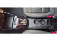 KIA RIO 1.0 T-GDI 100 CH DCT7 Active