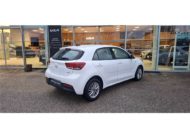 KIA RIO 1.0 T-GDI 100 CH DCT7 Active