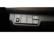 KIA RIO 1.0 T-GDI 100 CH DCT7 Active