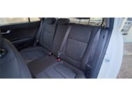 KIA RIO 1.0 T-GDI 100 CH DCT7 Active