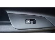 KIA RIO 1.0 T-GDI 100 CH DCT7 Active