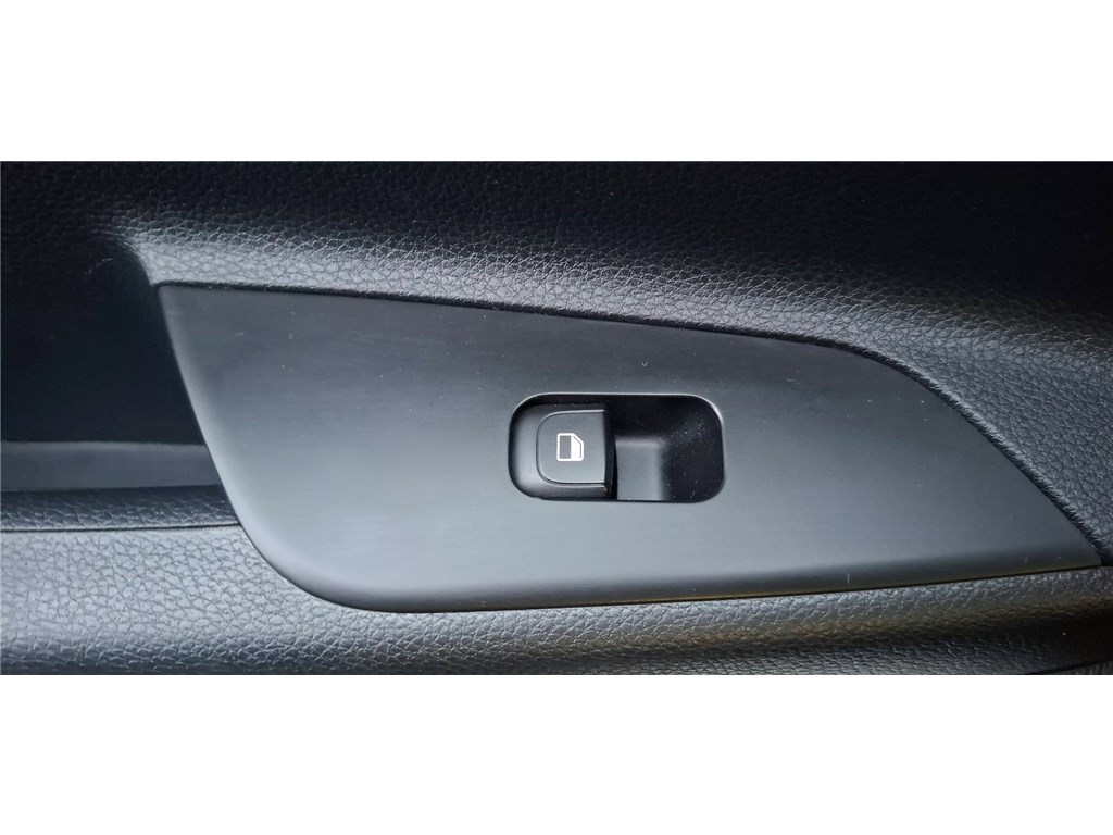 KIA RIO 1.0 T-GDI 100 CH DCT7 Active