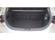 KIA RIO 1.0 T-GDI 100 CH DCT7 Active