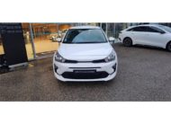 KIA RIO 1.0 T-GDI 100 CH DCT7 Active