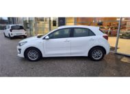 KIA RIO 1.0 T-GDI 100 CH DCT7 Active