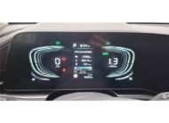 KIA NIRO 1.6 GDI 141 CH HEV DCT6 Active Business