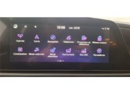 KIA NIRO 1.6 GDI 141 CH HEV DCT6 Active Business