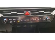KIA NIRO 1.6 GDI 141 CH HEV DCT6 Active Business