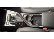 KIA NIRO 1.6 GDI 141 CH HEV DCT6 Active Business