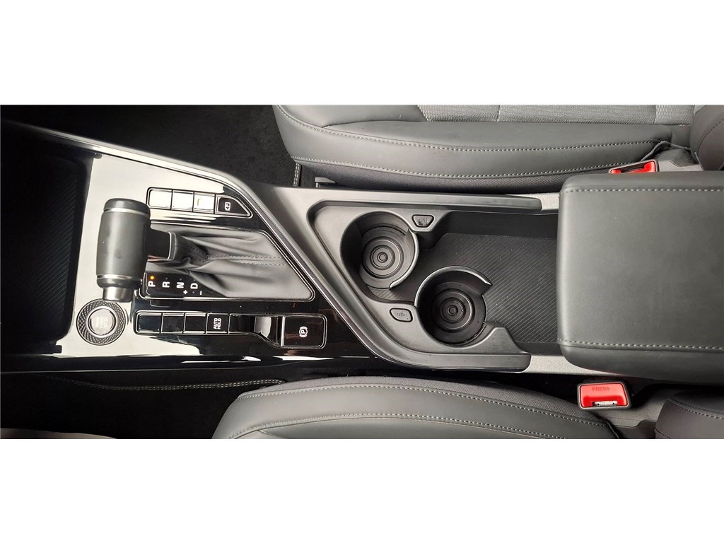 KIA NIRO 1.6 GDI 141 CH HEV DCT6 Active Business