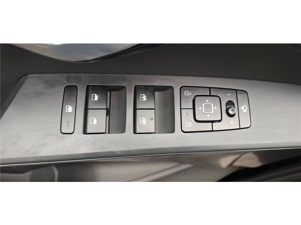 KIA NIRO 1.6 GDI 141 CH HEV DCT6 Active Business