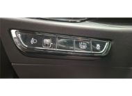 KIA NIRO 1.6 GDI 141 CH HEV DCT6 Active Business