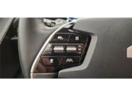 KIA NIRO 1.6 GDI 141 CH HEV DCT6 Active Business