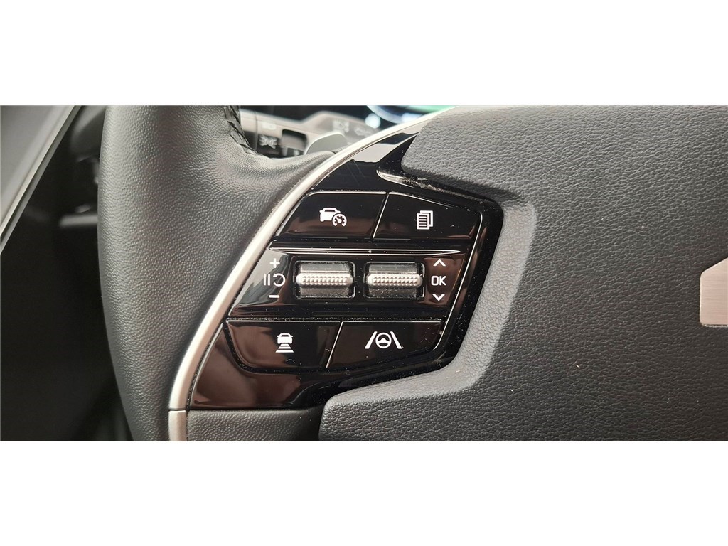 KIA NIRO 1.6 GDI 141 CH HEV DCT6 Active Business