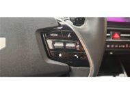 KIA NIRO 1.6 GDI 141 CH HEV DCT6 Active Business