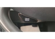 KIA NIRO 1.6 GDI 141 CH HEV DCT6 Active Business