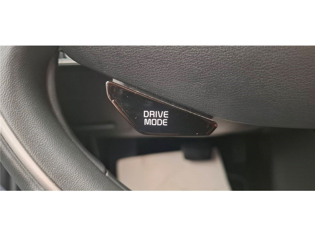 KIA NIRO 1.6 GDI 141 CH HEV DCT6 Active Business