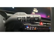 KIA NIRO 1.6 GDI 141 CH HEV DCT6 Active Business