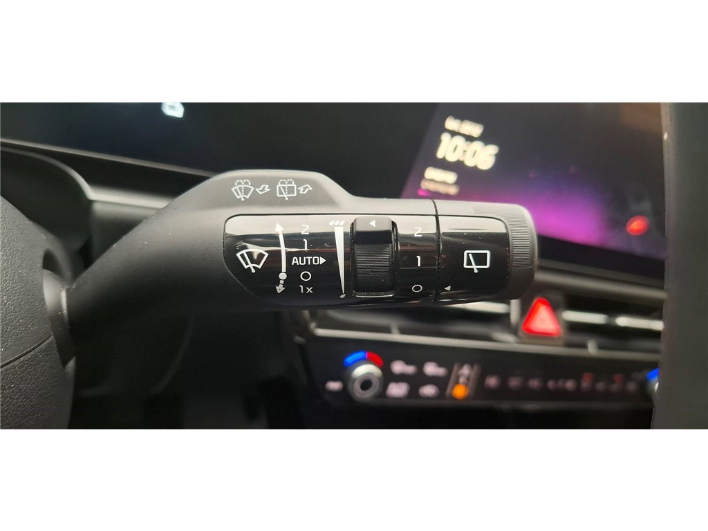 KIA NIRO 1.6 GDI 141 CH HEV DCT6 Active Business