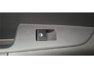 KIA NIRO 1.6 GDI 141 CH HEV DCT6 Active Business